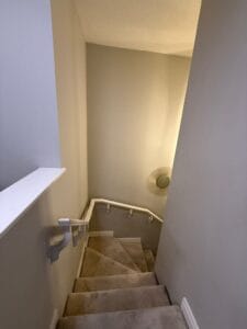 5240cb13 8f11 43ce a805 2964464fe640