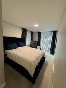 54223cb9 d941 400c 968e 697d166ceef5