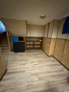 542b22b2 9349 4658 88c5 02e3884e22f9 1