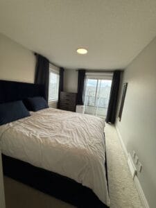 5b30287b 55d9 4518 9c19 99d9ad0c9e86