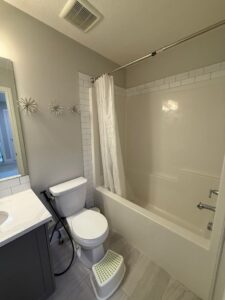 65c9e160 6988 4ef3 a28f a620adf4ef4d