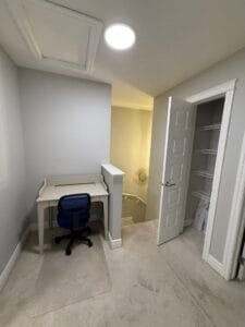 6b90f74b 9aee 4b77 8b2e 8effb4a17b98