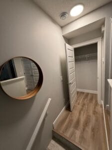 7d85ff07 cf06 4e2f 864b af2b742b6780