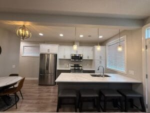 81a4cedc 83ea 4976 ac57 9fd56733a052