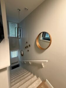 81f15931 12e5 4e37 9afb 327ffbcb4ab3