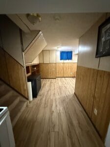 85eed6c6 6837 4d4c 8f8e 3401a7de0f24 1