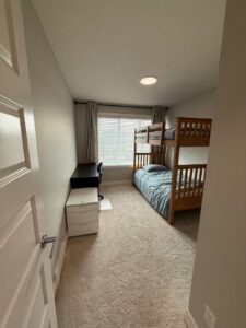 86635805 909f 4ccf 8f6b 479d77bbc6cb