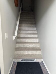 86995192 9889 4fdb ada1 30c2666bcfda