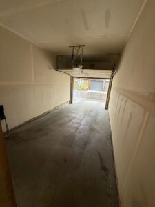 8d1c9126 513e 4734 8cb2 92e595c32415