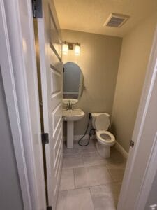 92e3f21b 9edf 4867 a0c3 4fc376e7151c