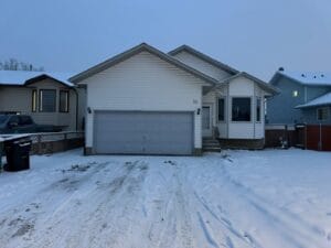 940d7843 9b2e 438a 8e91 30bda41ad8b3 2