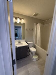 960fb2fe 89e8 4121 942d 21f87477371c