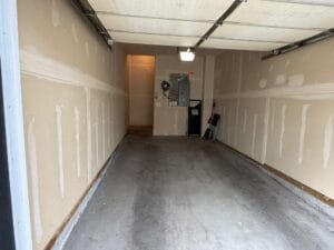 965ba11e f17a 4e8e 9272 3ed48517ab31