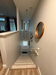 9670ceec 935c 4685 ba58 69e2870bf27d