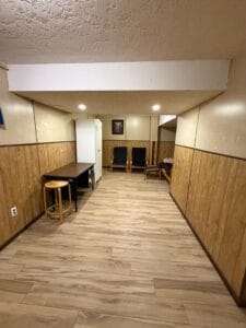 9a830cd1 4726 4407 a2f5 e8735d9364fd 1