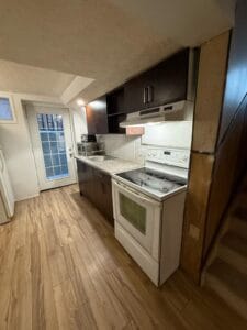 9d38dc9a 0a27 452c 88dc bed9e5666dd3 1