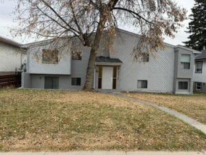 PHOTO 2025 10 31 14 26 42 2