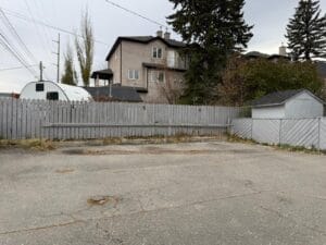 PHOTO 2025 10 31 14 26 42