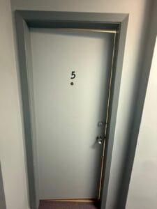 PHOTO 2025 10 31 14 26 43