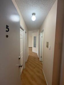 PHOTO 2025 10 31 14 26 44 2