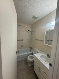 PHOTO 2025 10 31 14 26 44 4