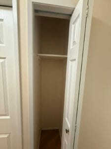 PHOTO 2025 10 31 14 26 44 5