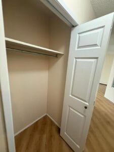 PHOTO 2025 10 31 14 26 44 6