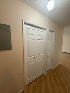 PHOTO 2025 10 31 14 26 44 7