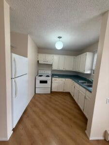 PHOTO 2025 10 31 14 26 45 10