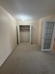 PHOTO 2025 10 31 14 26 45 3