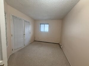 PHOTO 2025 10 31 14 26 45