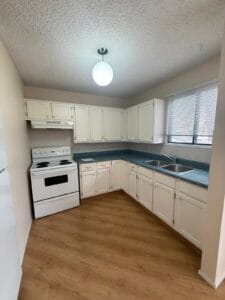 PHOTO 2025 10 31 14 26 45 8