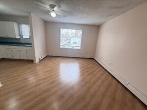 PHOTO 2025 10 31 14 26 45 9