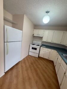 PHOTO 2025 10 31 14 26 46