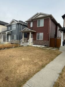 PHOTO 2025 11 03 10 41 22