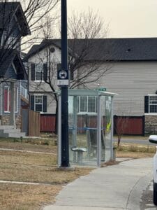 PHOTO 2025 11 03 10 41 25