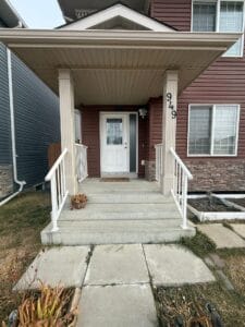 PHOTO 2025 11 03 10 41 26