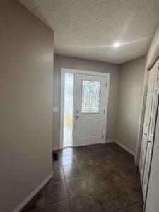 PHOTO 2025 11 03 10 41 28