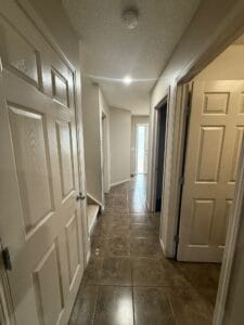 PHOTO 2025 11 03 10 41 41