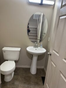 PHOTO 2025 11 03 10 41 41 3