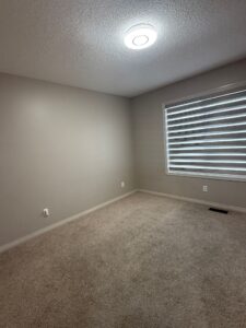 PHOTO 2025 11 03 10 41 41 5