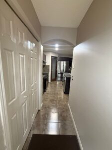 PHOTO 2025 11 03 10 41 42 2