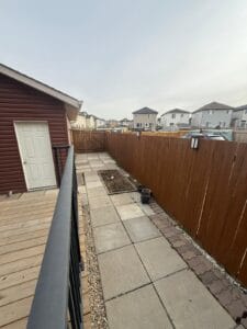 PHOTO 2025 11 03 10 41 42