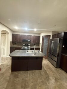 PHOTO 2025 11 03 10 41 42 4