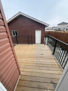 PHOTO 2025 11 03 10 41 42 5