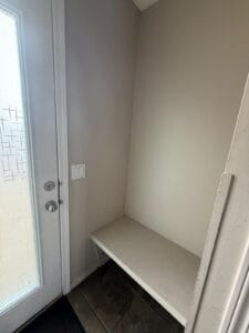 PHOTO 2025 11 03 10 41 42 6