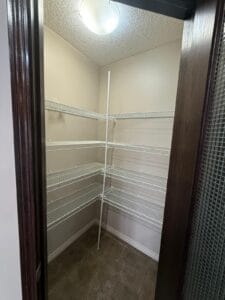 PHOTO 2025 11 03 10 41 43