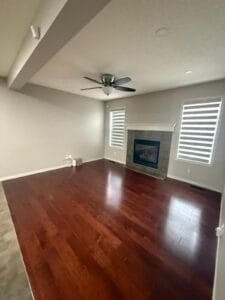 PHOTO 2025 11 03 10 41 43 3