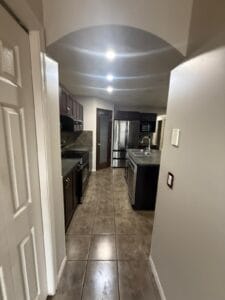 PHOTO 2025 11 03 10 41 43 5