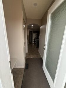 PHOTO 2025 11 03 10 41 43 6